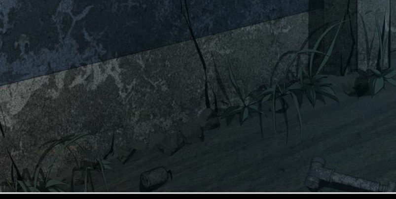 Dark Energy Engine Chapter 01 Gambar 107